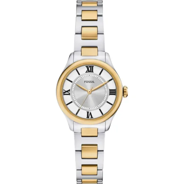 Fossil ES5422