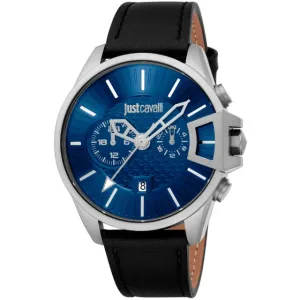 Just Cavalli JC1G346L0015