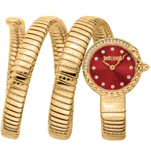 Just Cavalli JC1L302M0035
