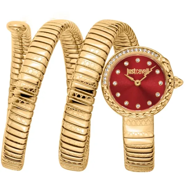 Just Cavalli JC1L302M0035