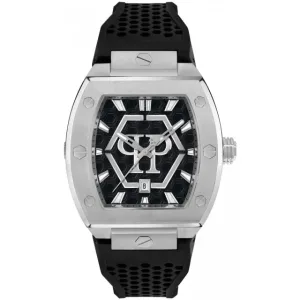 Philipp Plein PWPUA0524