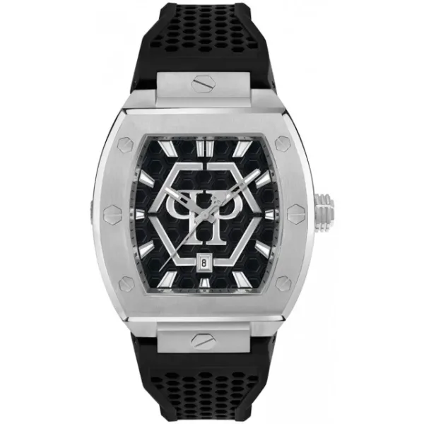 Philipp Plein PWPUA0524