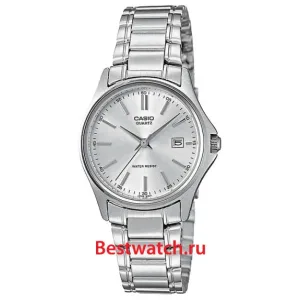 Casio LTP-1183A-7A