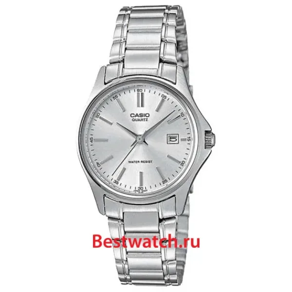 Casio LTP-1183A-7A