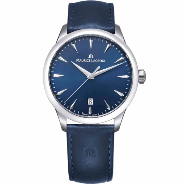 Maurice Lacroix 751007-SS001-430-4