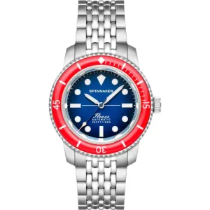 Spinnaker SP-5133-DD