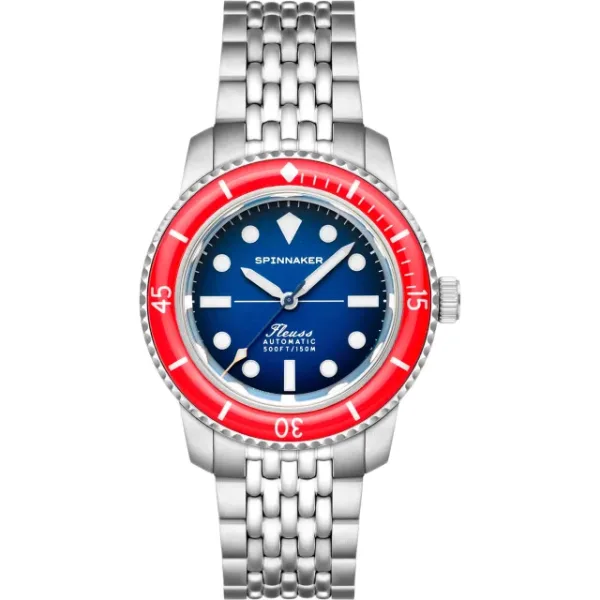 Spinnaker SP-5133-DD