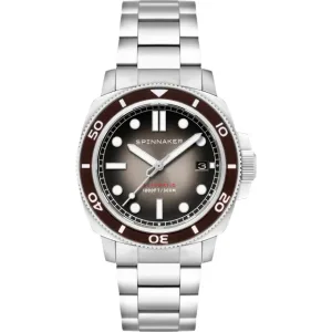 Spinnaker SP-5088-44