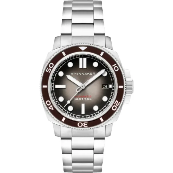 Spinnaker SP-5088-44
