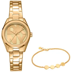 DKNY DK1L145M0055_SET