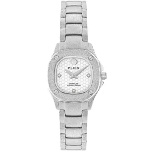 Philipp Plein PW5FA0125