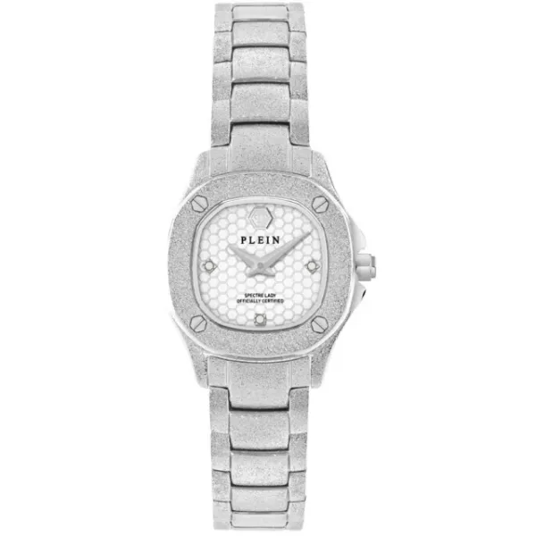 Philipp Plein PW5FA0125