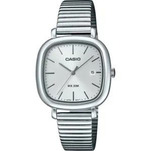 Casio LTP-B166D-7A