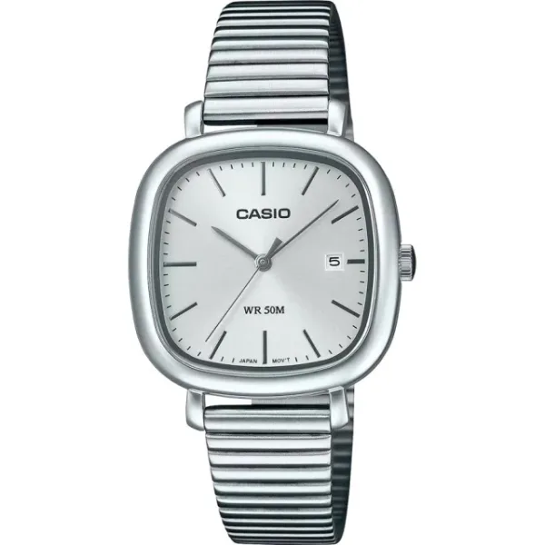 Casio LTP-B166D-7A
