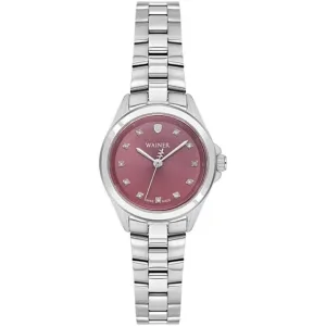 Wainer WA.18010C