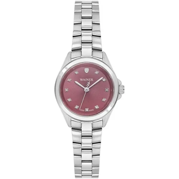 Wainer WA.18010C