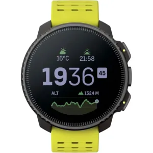 Suunto SS050864000
