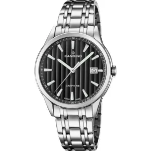 Candino C4614.D
