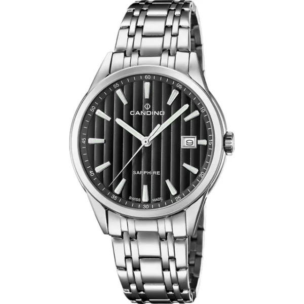 Candino C4614.D
