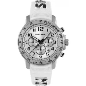 Plein Sport PSJGA0126