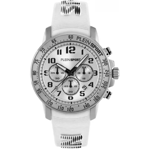Plein Sport PSJGA0126