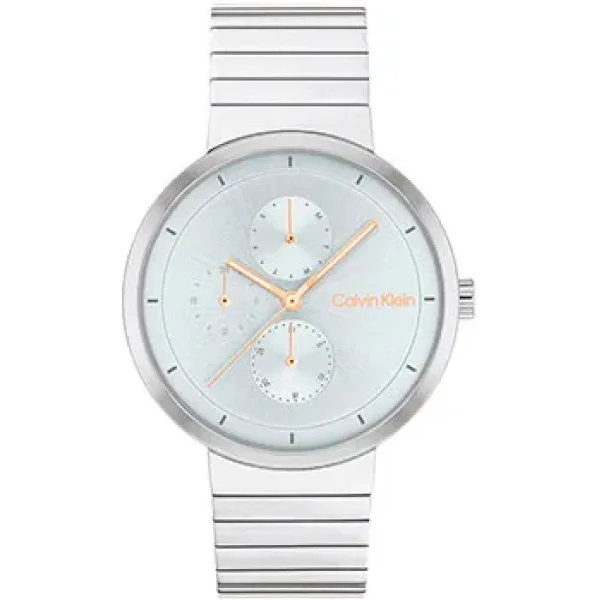 Calvin klein 25100032