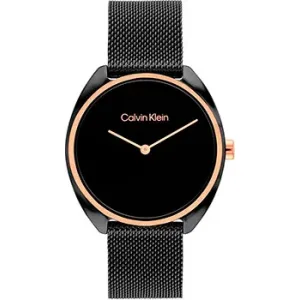 Calvin klein 25200272