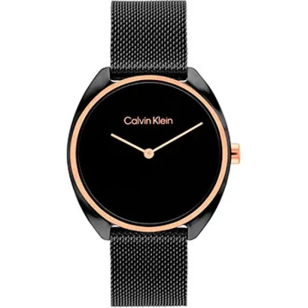 Calvin klein 25200272
