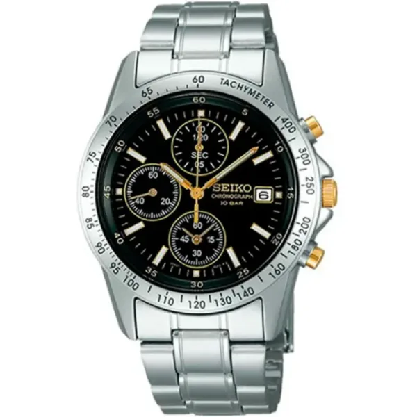 Seiko SBTQ043