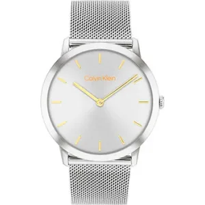 Calvin klein 25300001