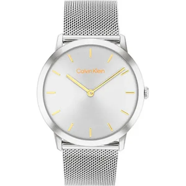 Calvin klein 25300001