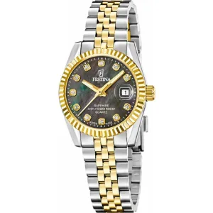 Festina F20088.5