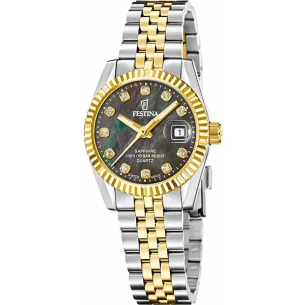 Festina F20088.5
