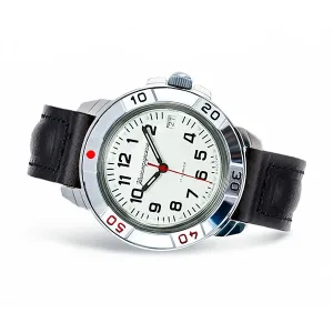 Vostok 2414.00-43182B