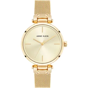 Anne Klein 5438CHGB