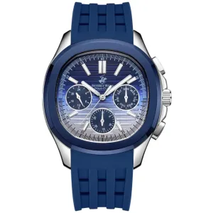 Beverly Hills Polo Club BP3211X.999