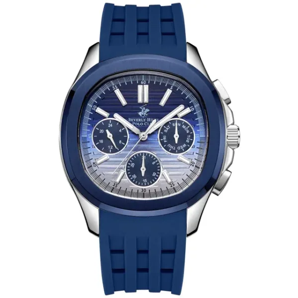 Beverly Hills Polo Club BP3211X.999