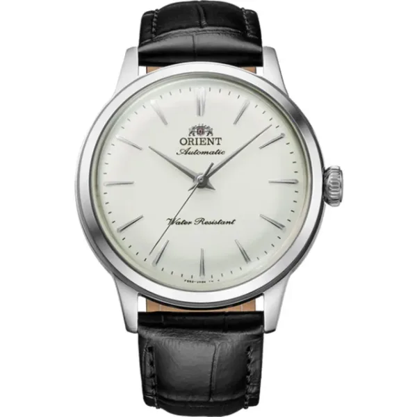 Orient RA-BB0103S