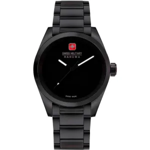Swiss military hanowa SMWGG0003530
