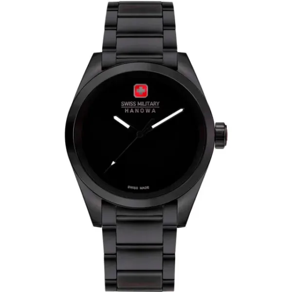 Swiss military hanowa SMWGG0003530