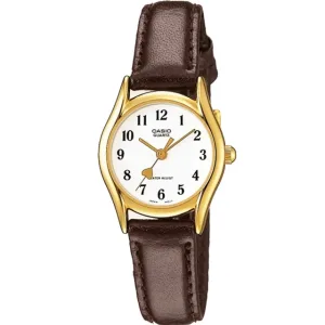 Casio LTP-1094Q-7B5