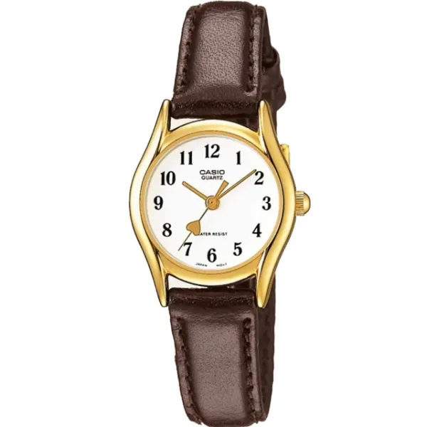 Casio LTP-1094Q-7B5