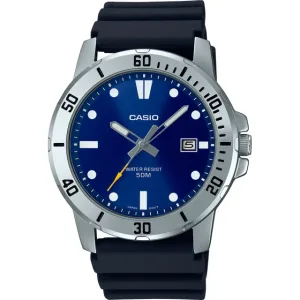 Casio MTP-VD01-2E