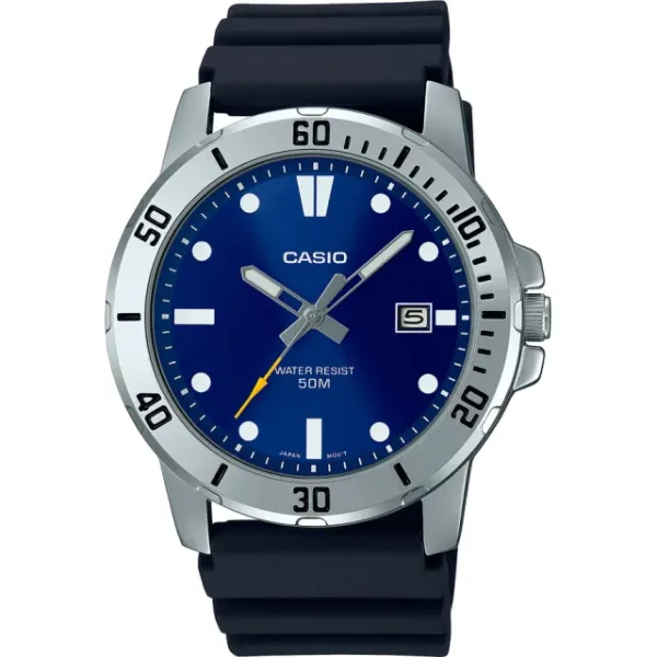 Casio MTP-VD01-2E