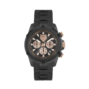 Plein Sport PACA-MWS0106-SXV027N