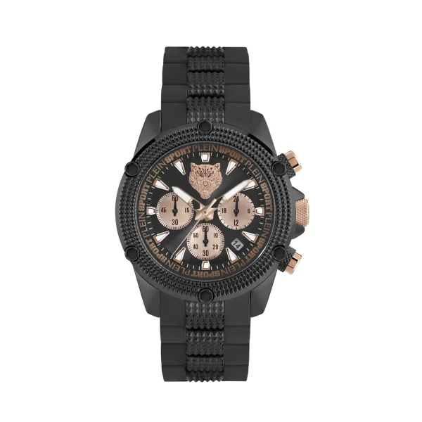 Plein Sport PACA-MWS0106-SXV027N