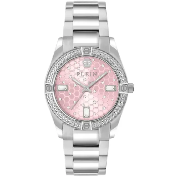 Philipp Plein PW1FA0125