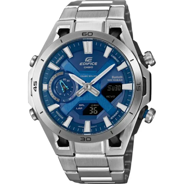 Casio ECB-2300D-2A
