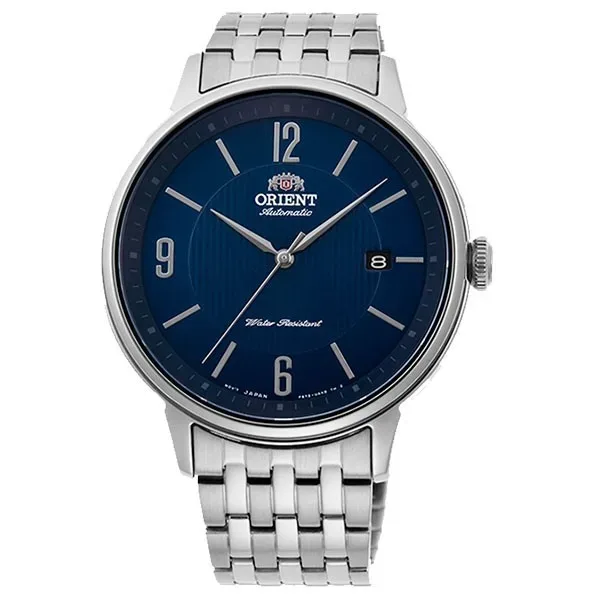 Orient RA-AC0J09L