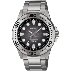 Casio MTD-140D-1A